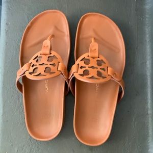 EUC Tory Burch Cloud